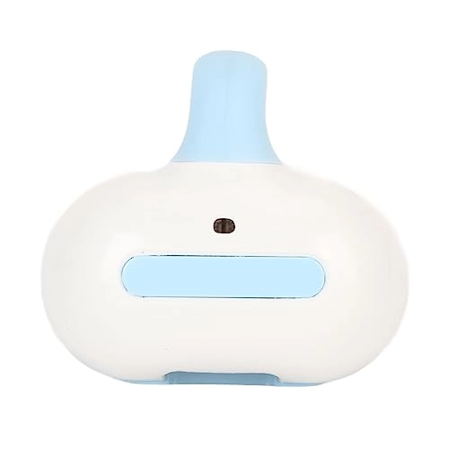 J300 Wireless Headphone