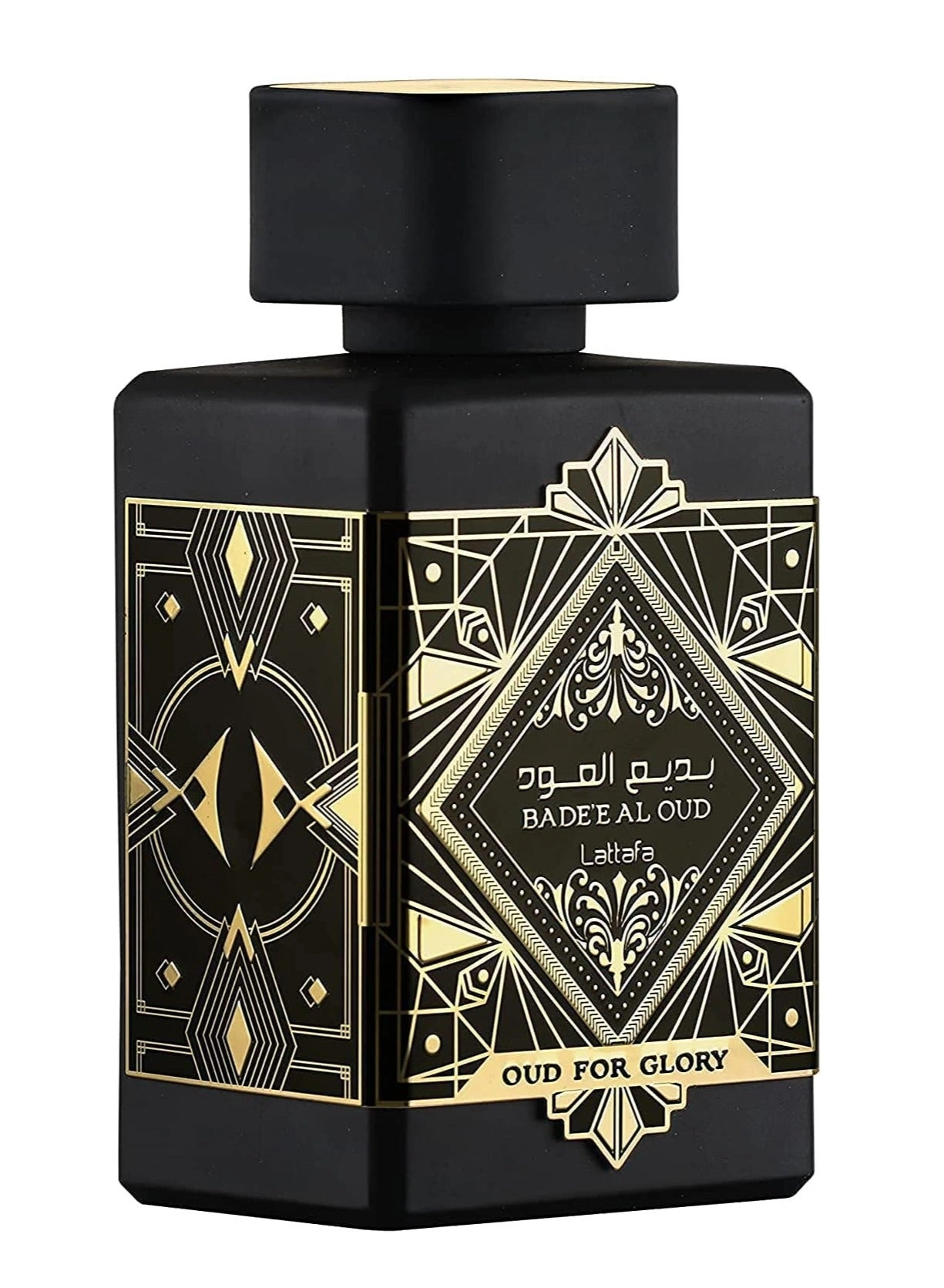 Oud For Glory Eau de Parfum 100 ml