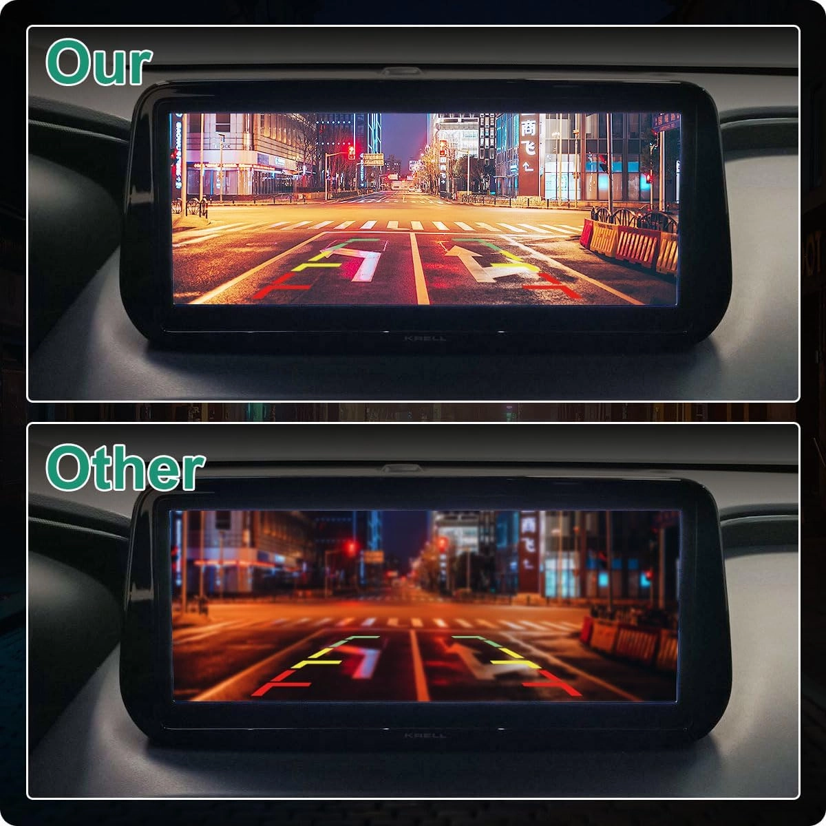 99240-S1500 - Night vision