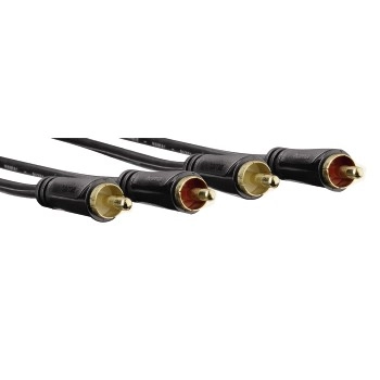 Audio Cable - 1.5 meter