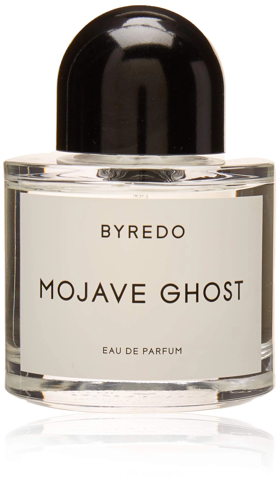 Mojave Ghost - Eau de Parfum 100 ml