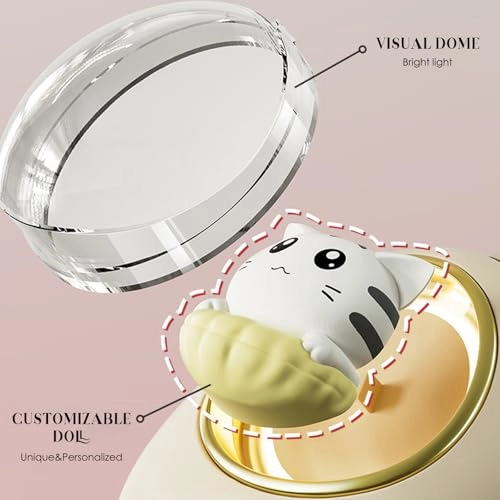 Kids Headphones Wireless Headphone