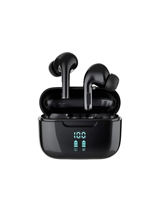 TodyJeyHo ydz-ae-094 Wireless Earbud