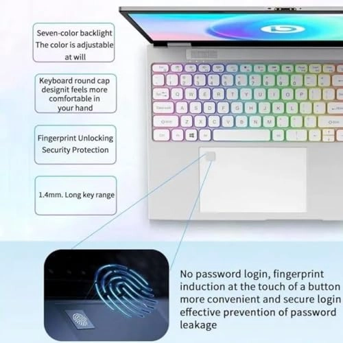 Ds16 - 16'' Xeon W-10855M 16GB DDR4 512GB SSD