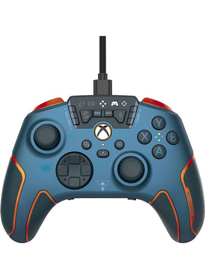 Turtle Beach Recon Cloud - Black