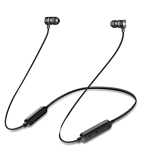 Bluetooth Headphones Wireless Headphone