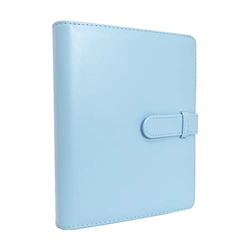 Photo Album - 1 piece(s) 2x3 Inch