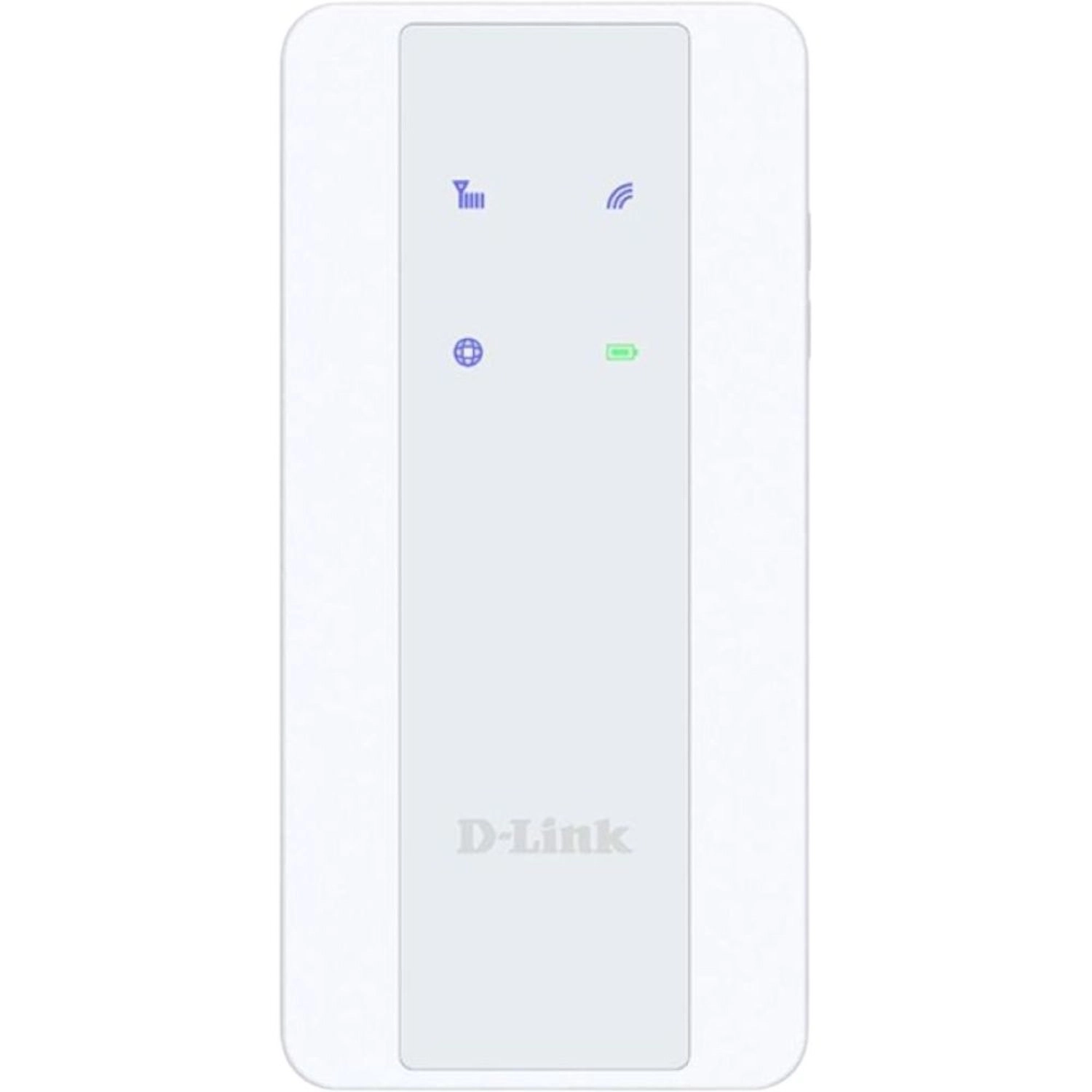 F518 - 1201Mbps 574Mbps Wi-Fi 6