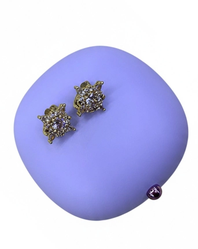 OT18 Wireless Earbud