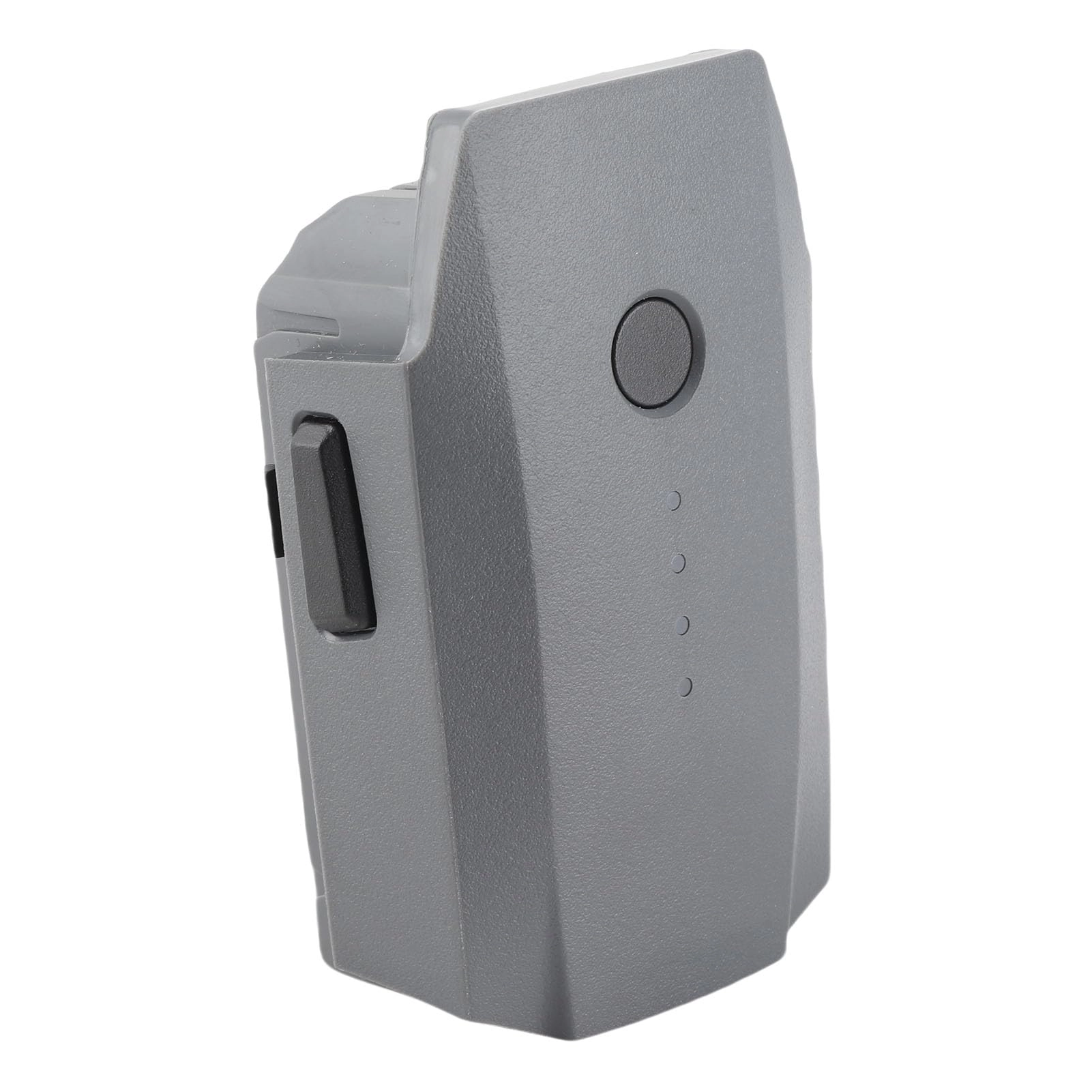 Cryfokt Intelligent Battery - 3830mAh