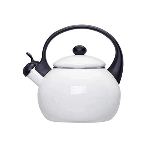 Whistling Kettle - 2.5L