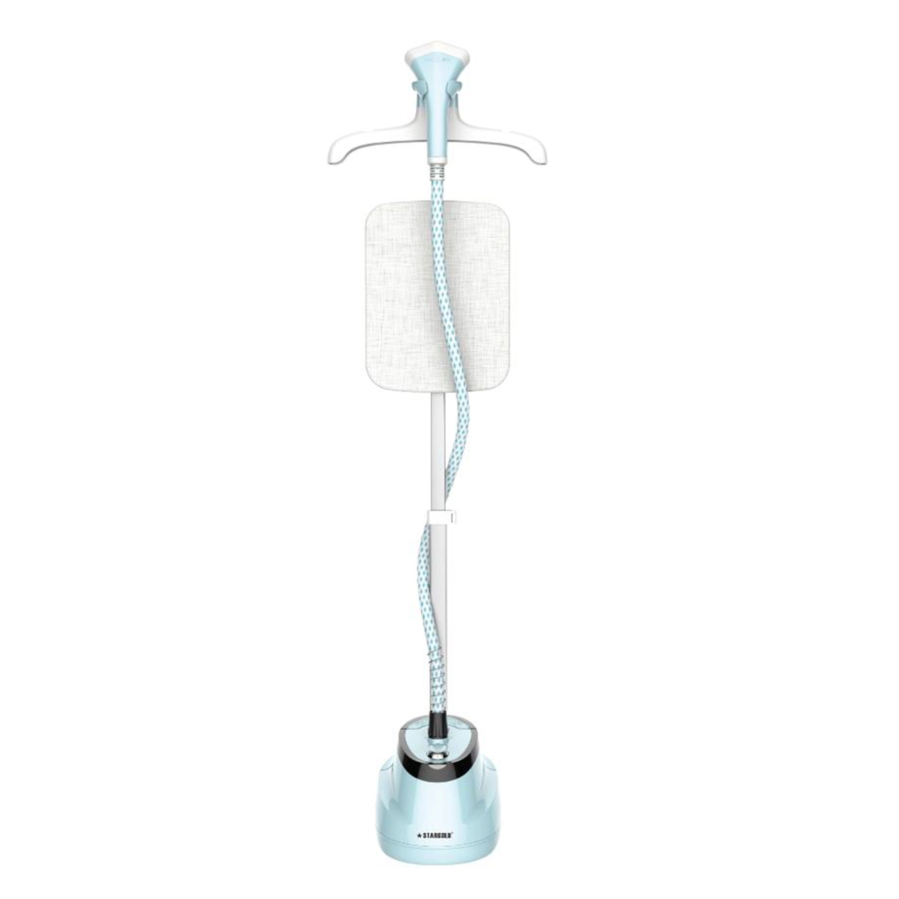 STARGOLD INTERNATIONAL SG-GS401TP - 1.6L 1800W Rotatable Ironing Board