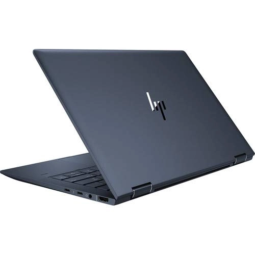 Elite Dragonfly 8TX57UT#ABA - 13.3'' Core i7-8665U 16GB LPDDR3 1TB SSD