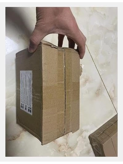 Rear View Reverse Camera - Low-light 720x540