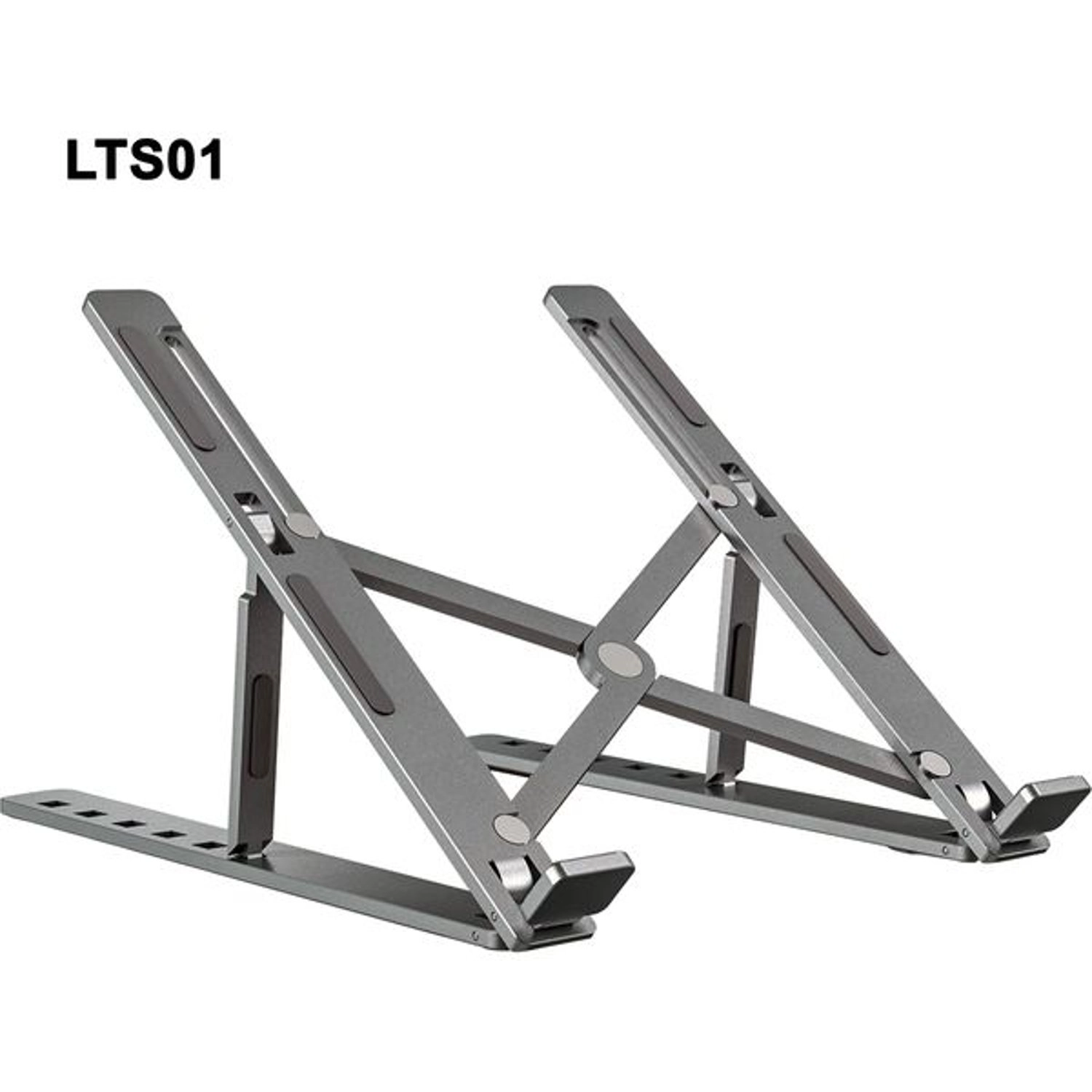 Max & Max LTS01 - Upto 15 Inch