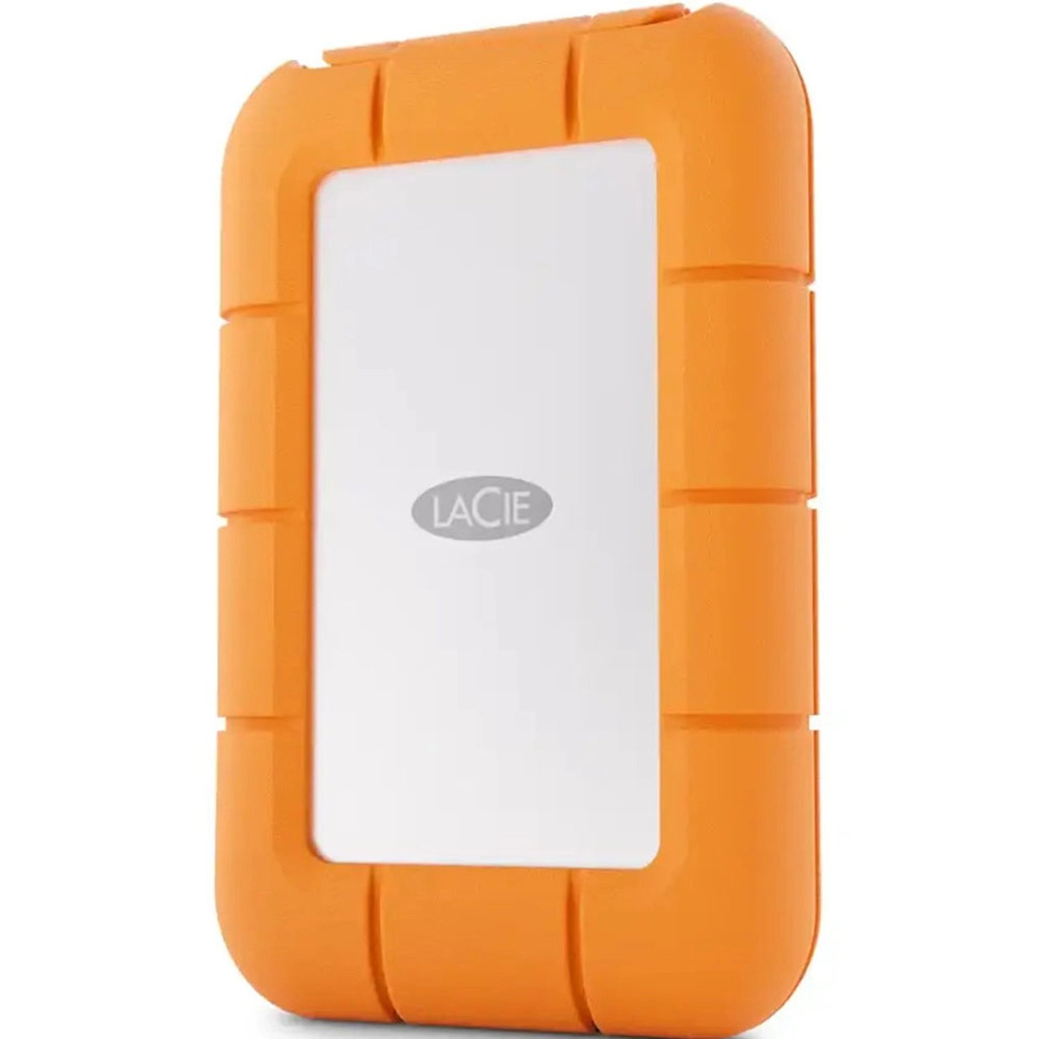 Rugged Mini - 1000 GB