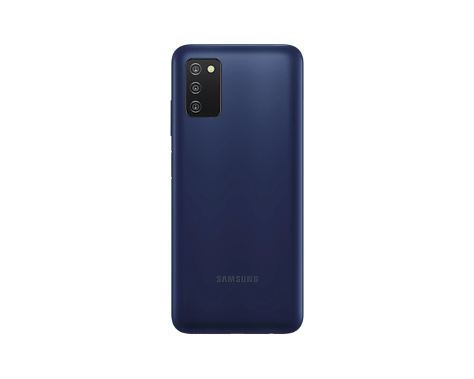 Galaxy A03 - 3GB 32GB
