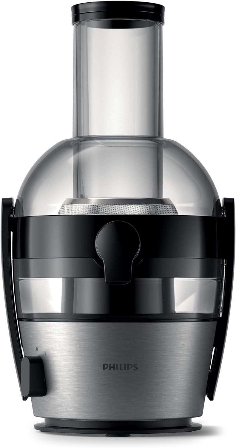 Viva Collection Juicer - 700 Watt 2 Liter(s)