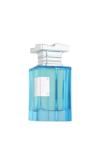 Jour Eau de Parfum 80ml