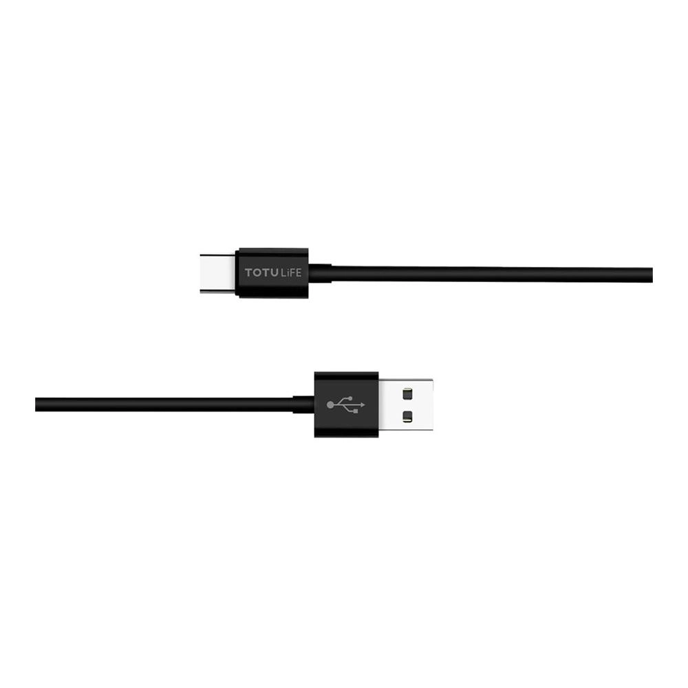 Pure Series Cable USB-C to USB-C 1m