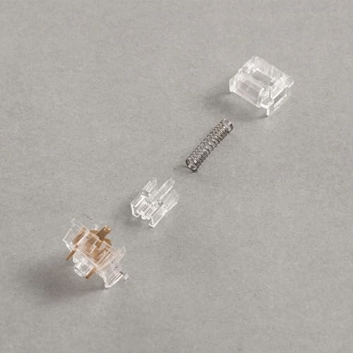 V3 Pro - 45 piece(s)