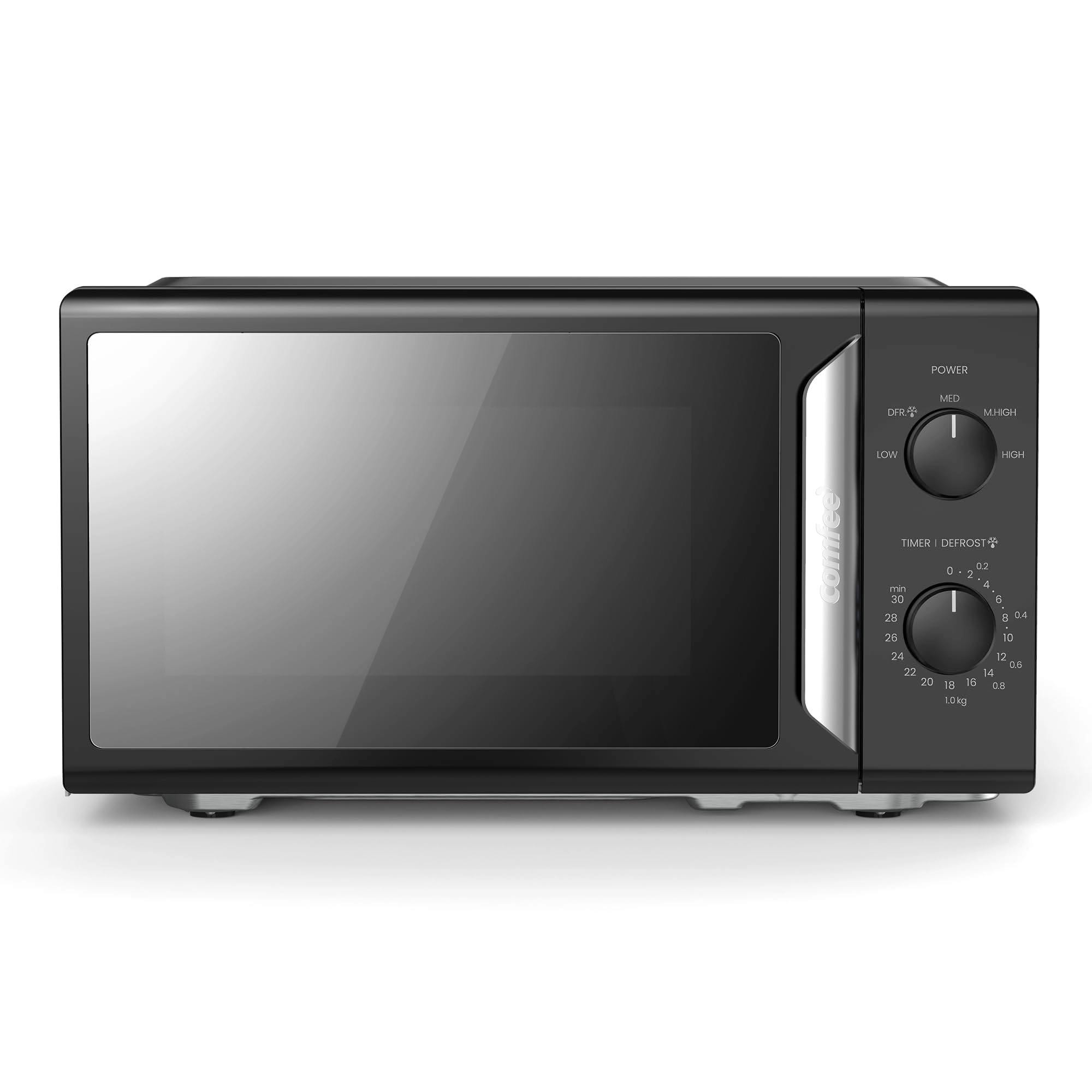 Comfeè Mirror Design CMO-MP012ND(MB)