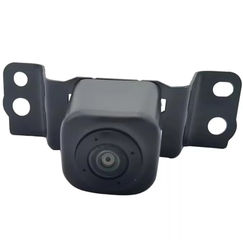 Rear View Camera - Wired