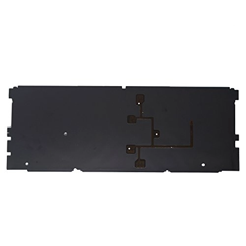 A1370 A1465 keyboard - US