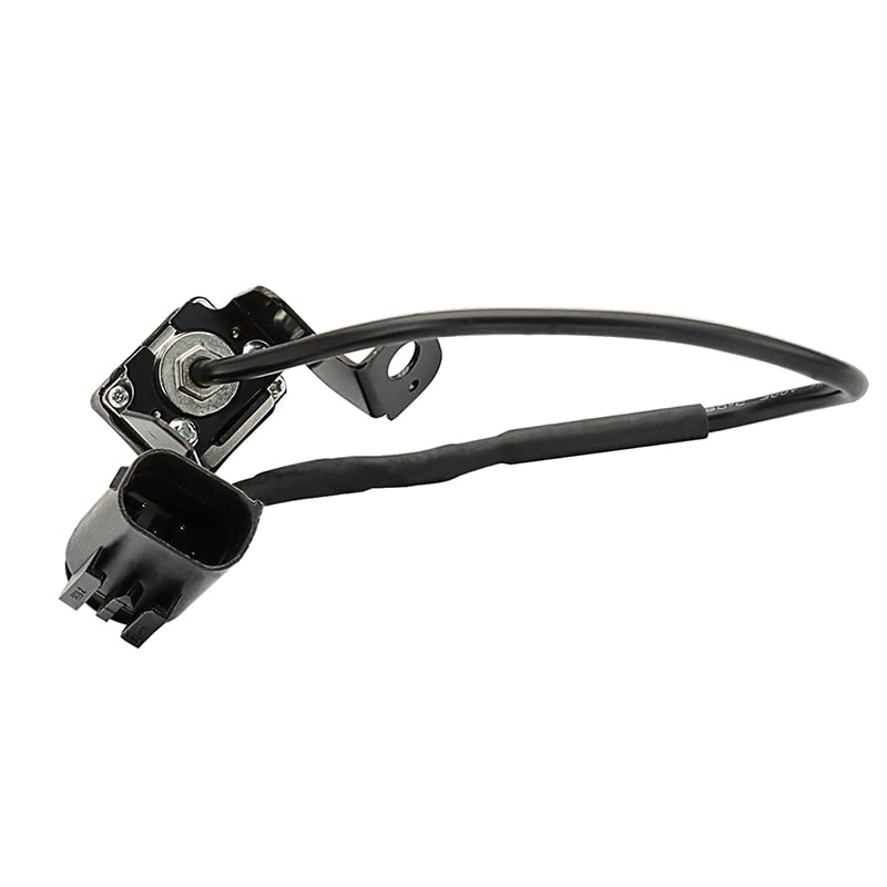 REAR VIEW BACK UP CAMERA - Fit For Sorento 2014-2015 OEM 95760-2P600 957602P600