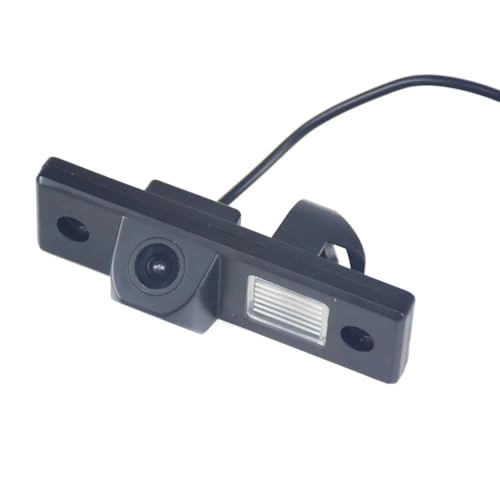 Car Rear View Camera - Night vision