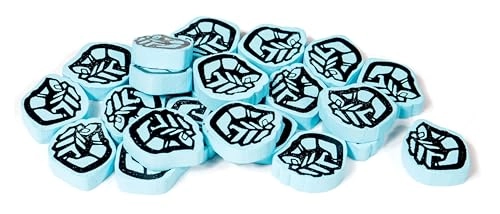 Spirit Island: Premium Token Pack