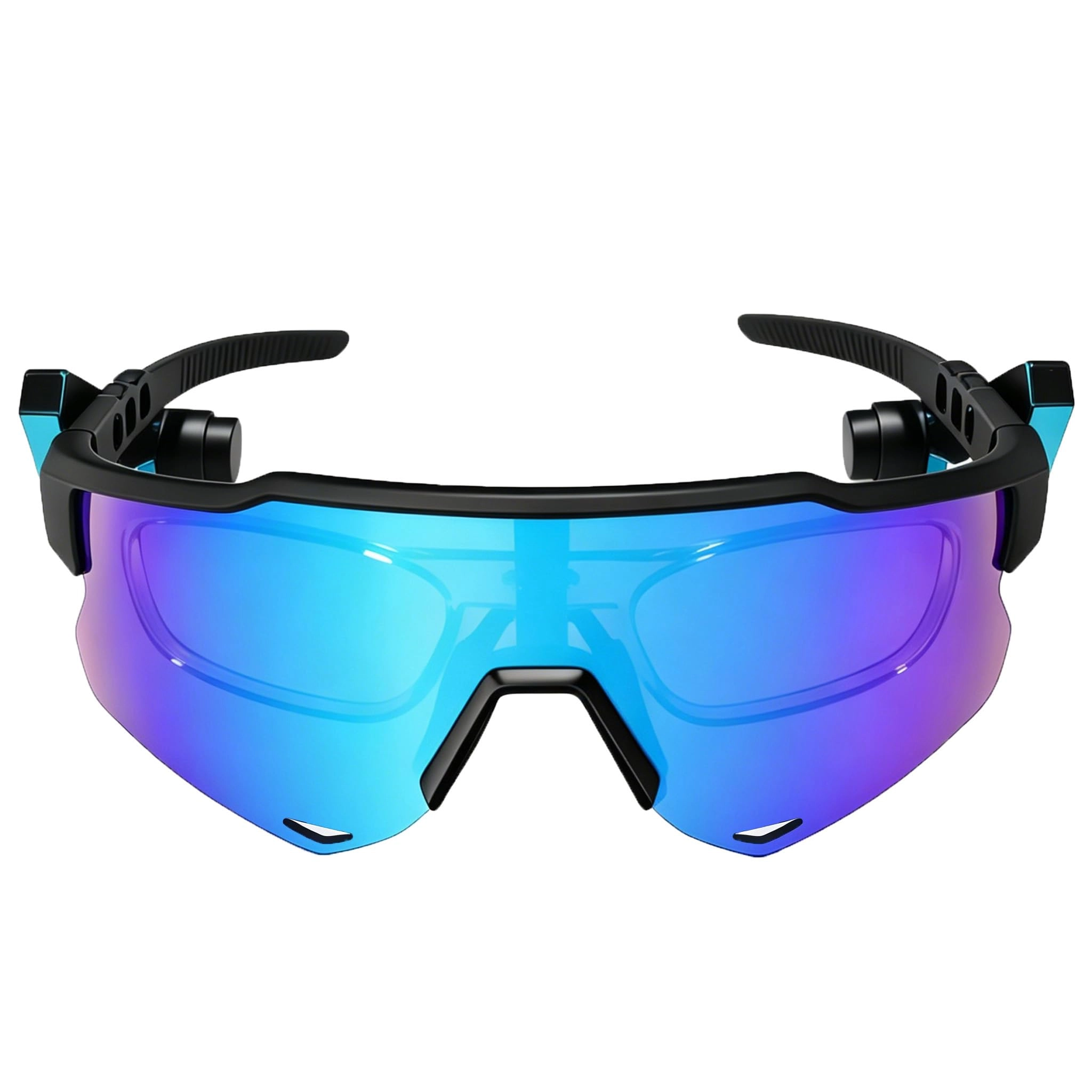 Kairosia GT13 - Bone Conduction Wireless