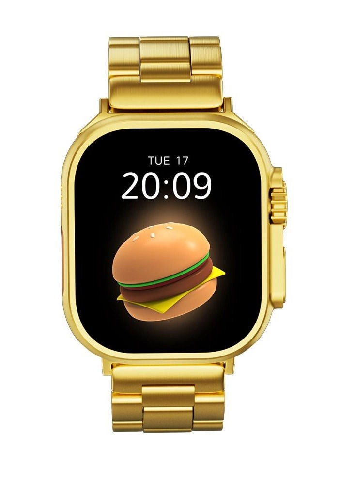 Smartwatch