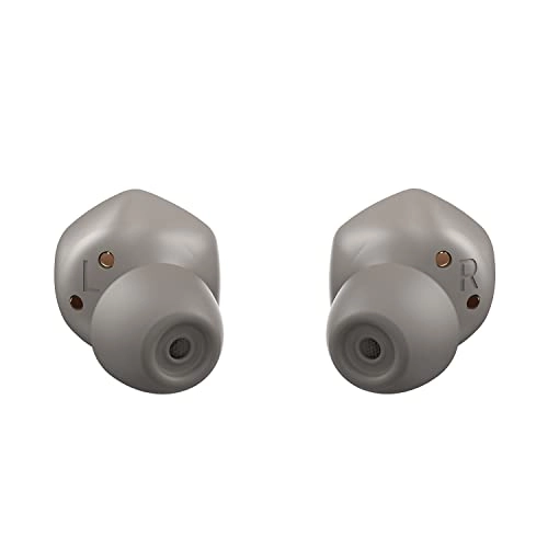 Hexamove Lite - Wireless Earbud