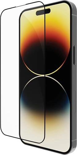 eco-shield - iPhone 14 Pro Max