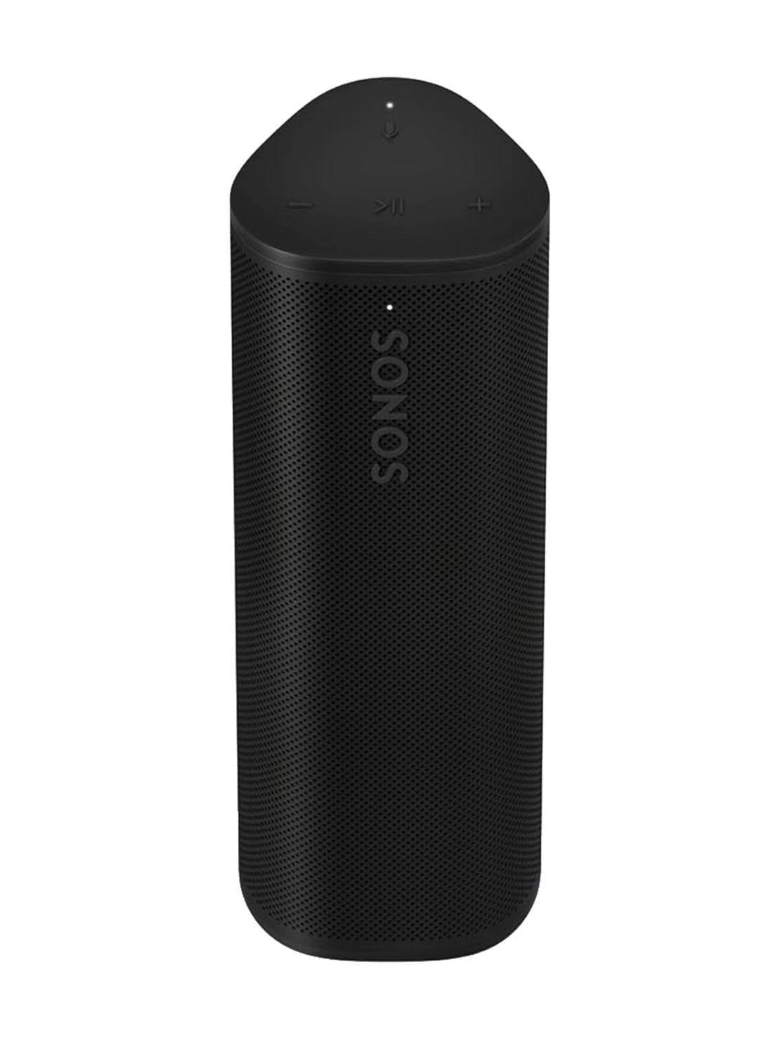Sonos Roam 2 - Voice Enabled