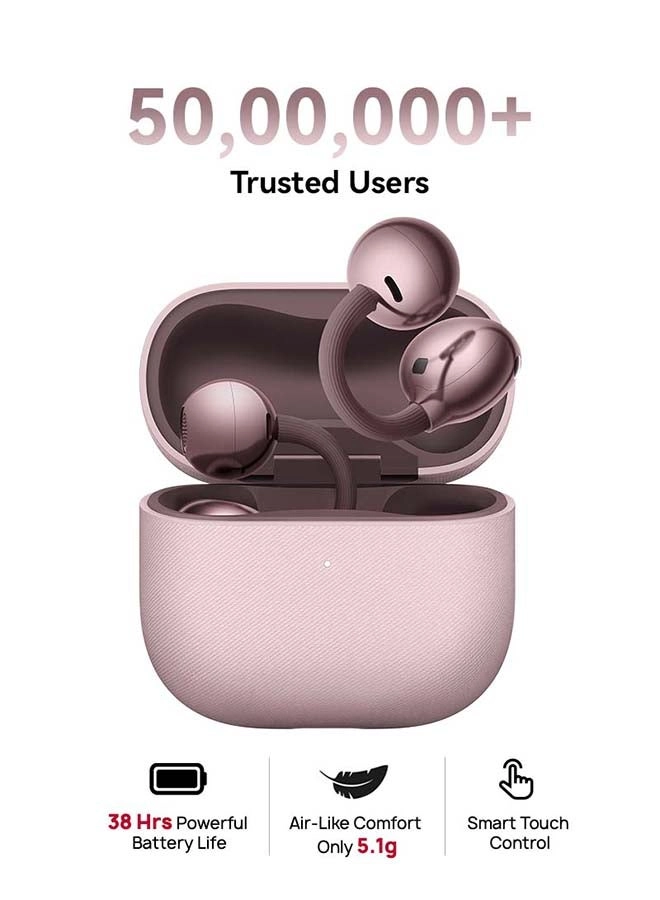 FreeClip 2 - Wireless Earbuds
