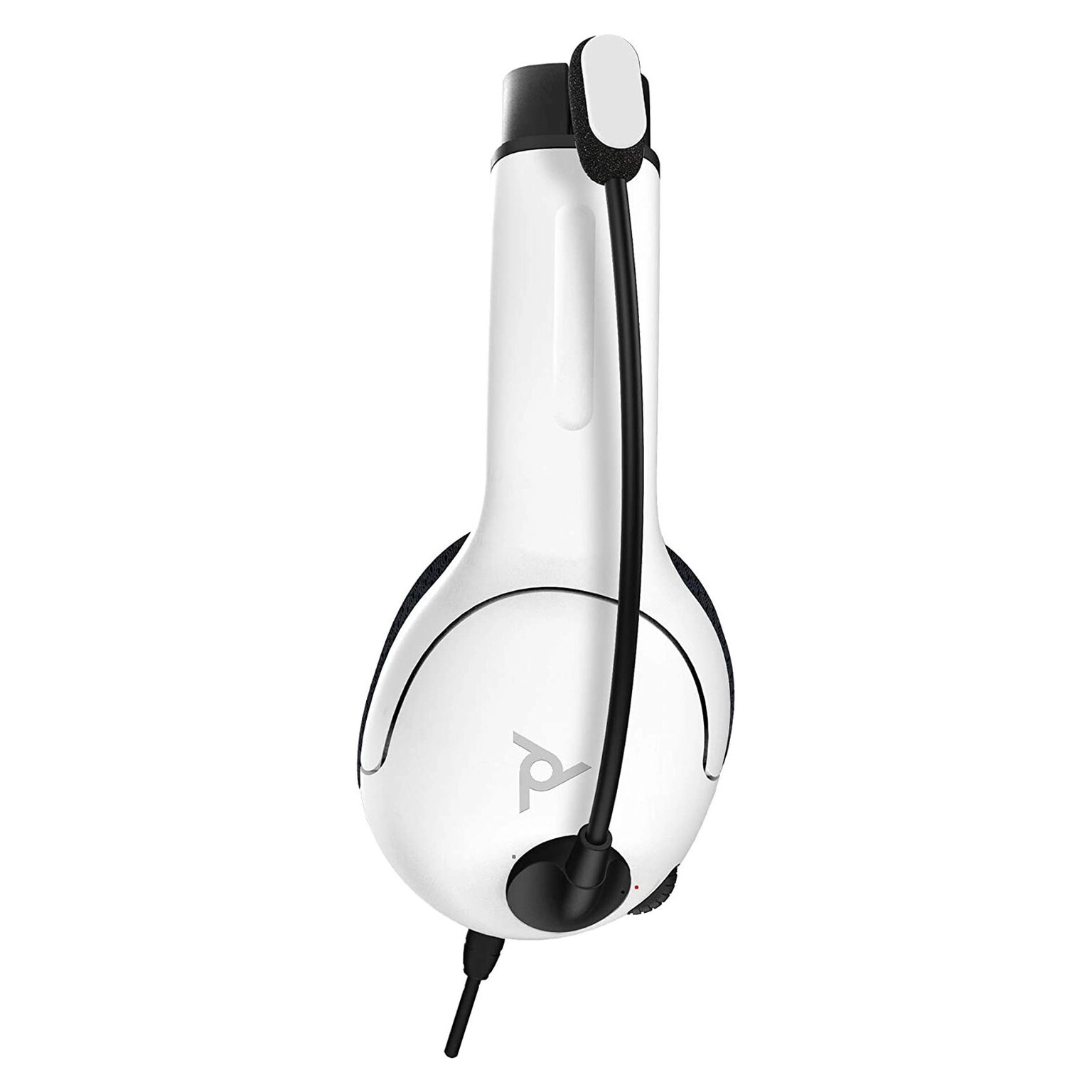 LVL40 Wired Headset