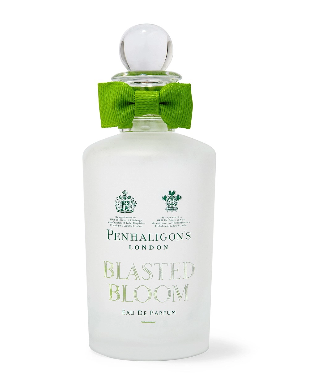 Penhaligon's Blasted Bloom Eau de Parfum 100 ml