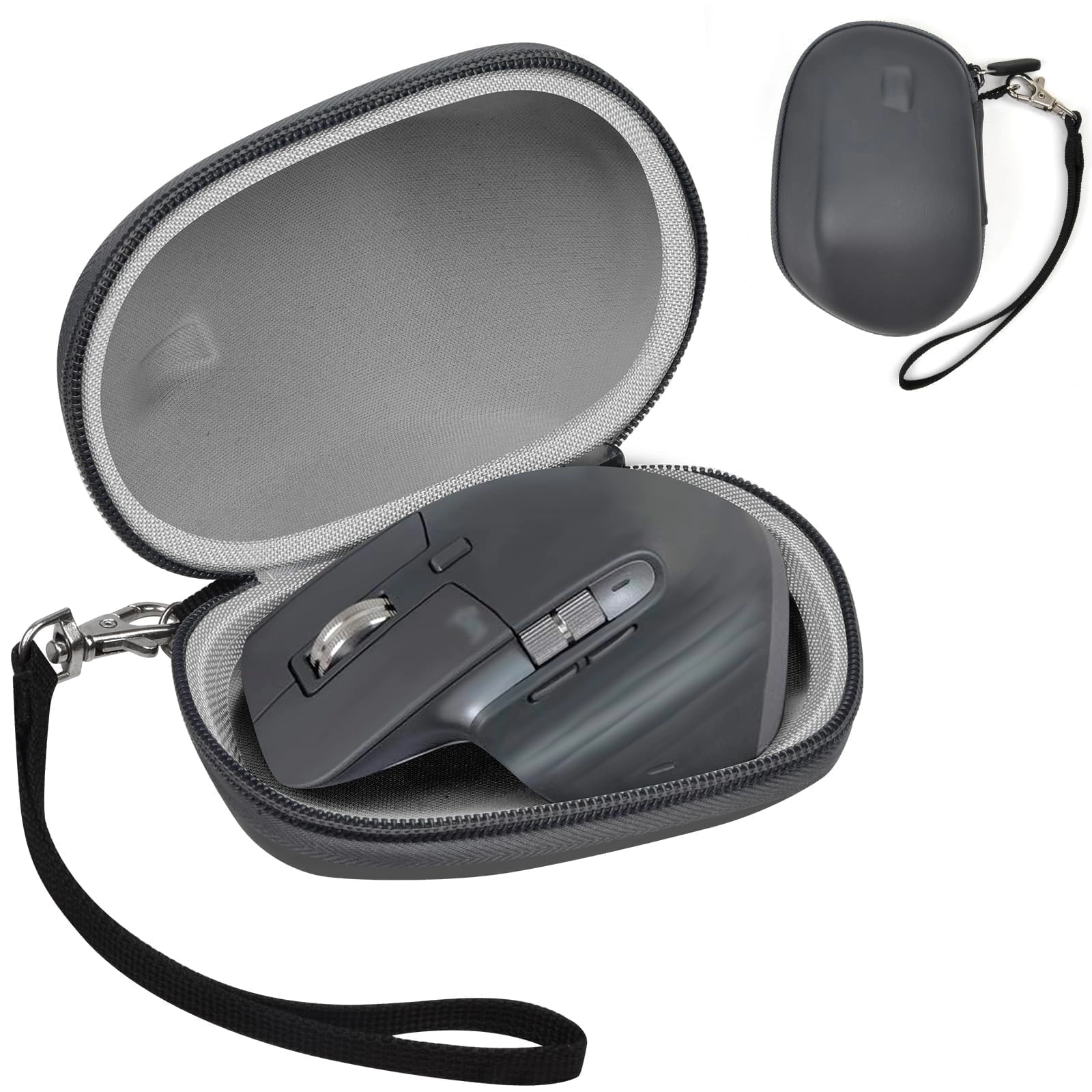 Comecase Protective Case