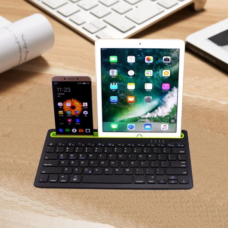 CHIXXAALLGDFD B908 - Wireless