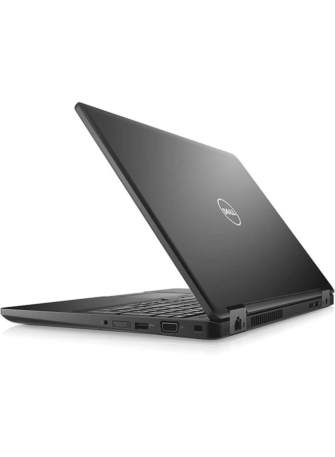 (Renewed) Latitude E5570 - 15.6'' Core i5 8GB DDR4 256GB SSD