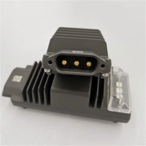 ESC Module