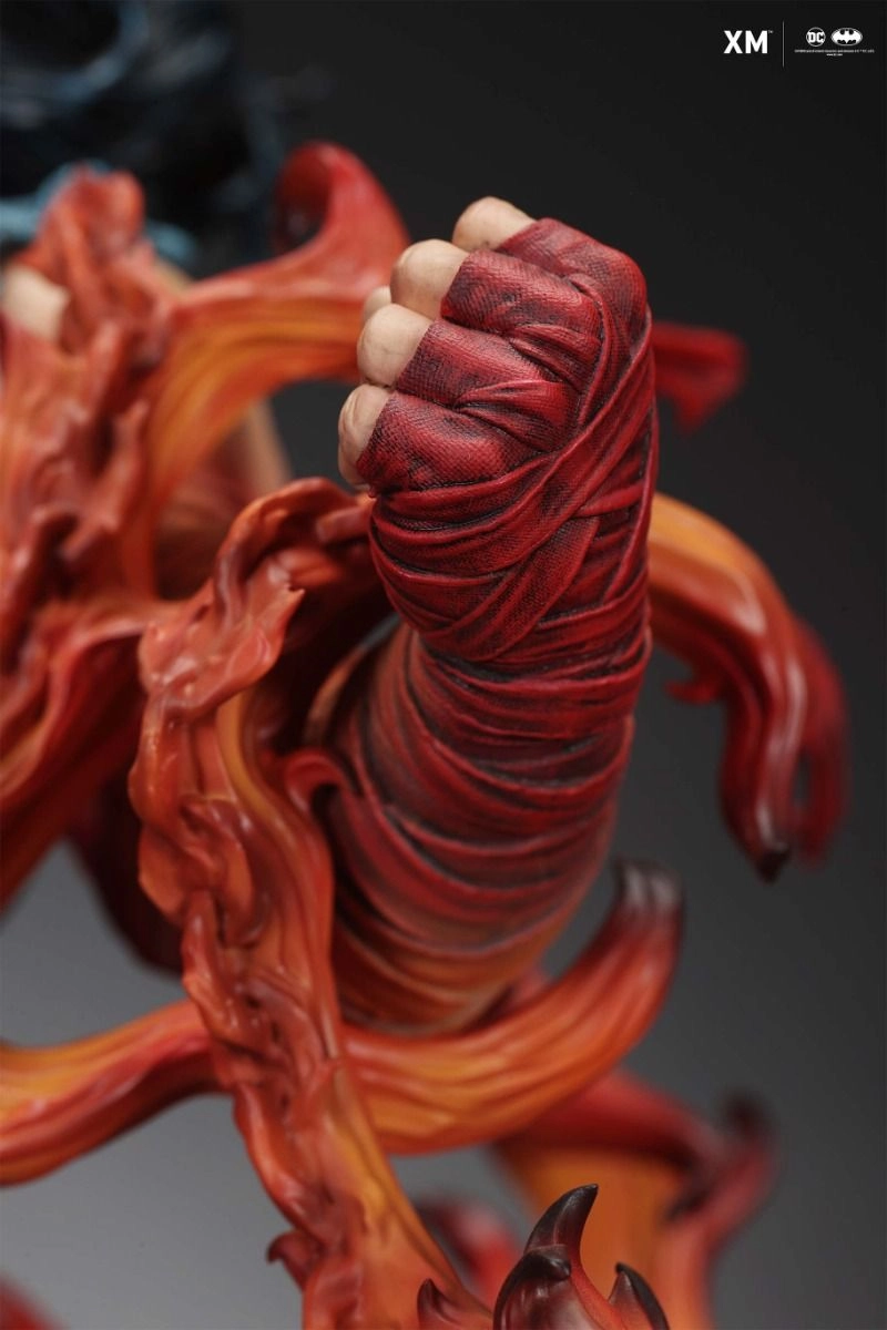 Superman - Dark Nights: Death Metal