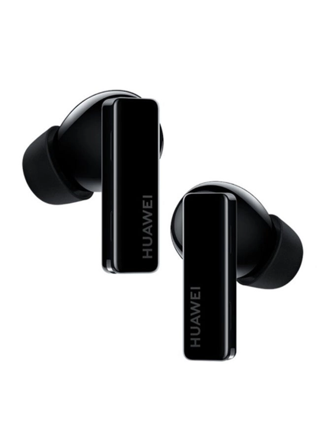 Freebuds Pro Wireless Earphone
