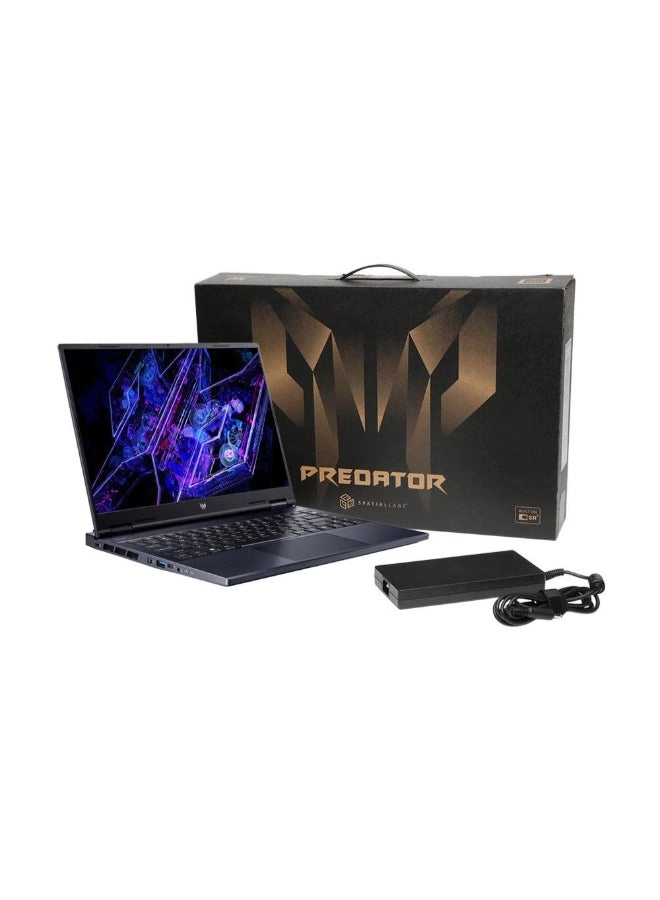 Predator Helios Neo 14 PHN14-51-90NF - 14.5'' Core Ultra 9 185H 16GB DDR5 1TB SSD