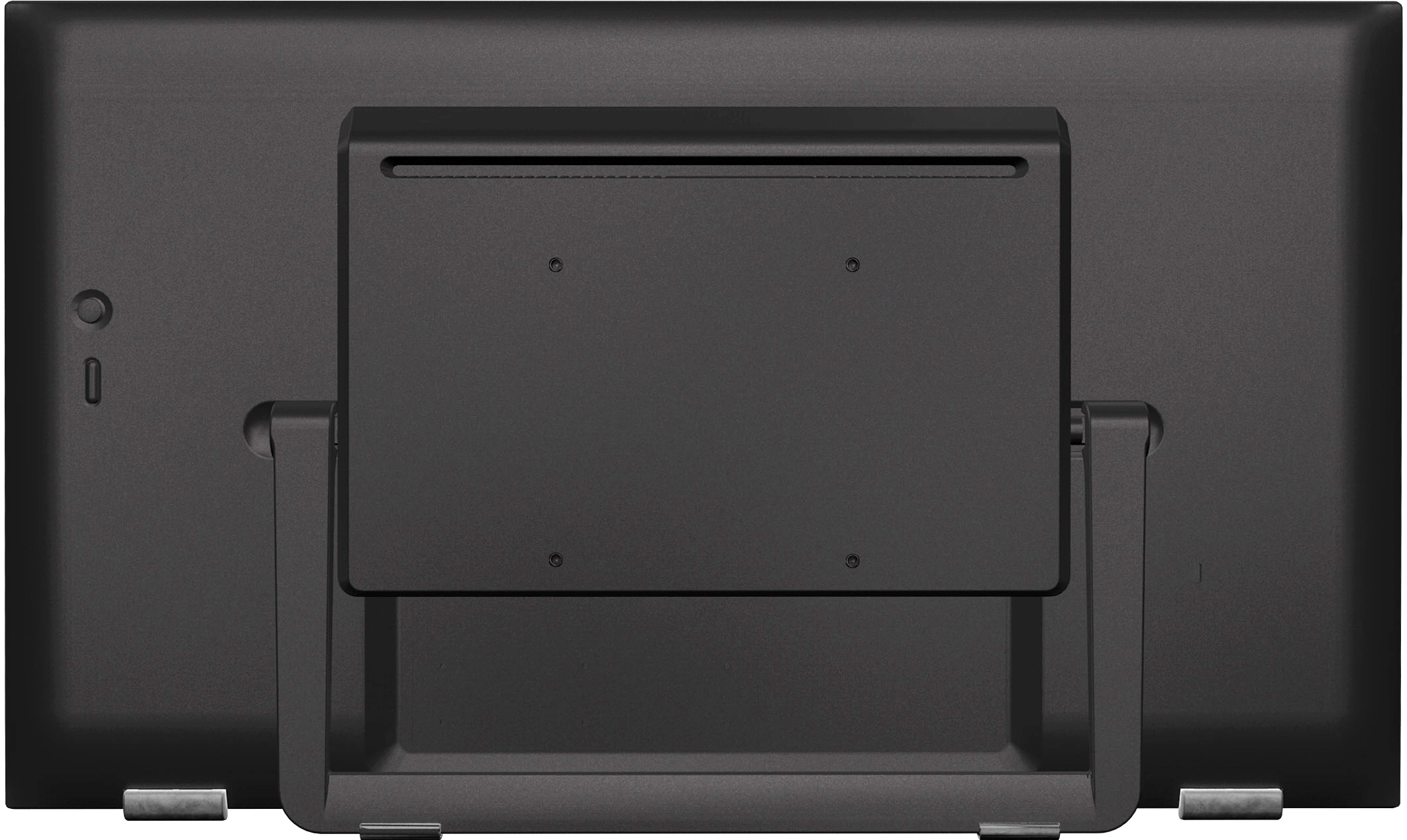 T2255MSC-B1 - 21.5" 1920x1080