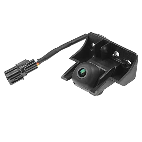 95760C1600 - Night Vision