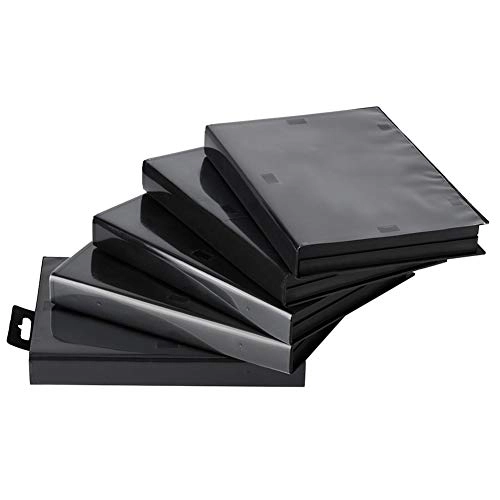 Game Card Case - For Sega