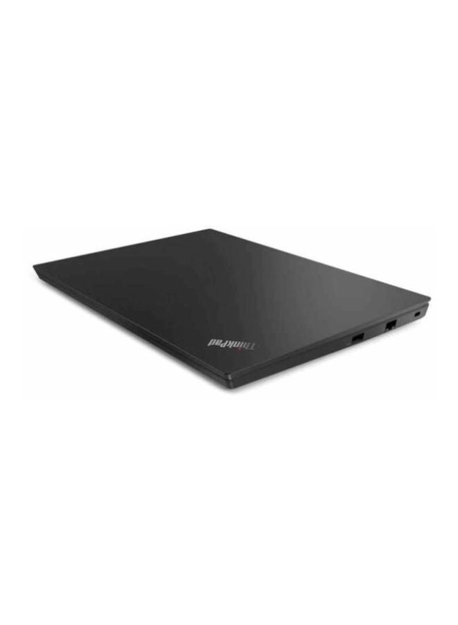 ThinkPad E14 20RA0007AD - 14'' Core i7 8GB DDR4 512GB SSD